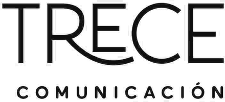 TRECE Comunicación