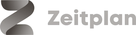 Zeitplan