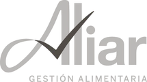 Aliar