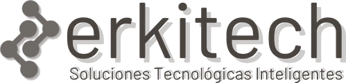 Erkitech
