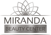Miranda Beauty