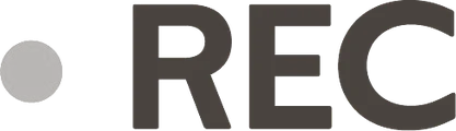 REC