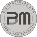 Distribuidora BPM