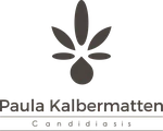 Paula Kalbermatten
