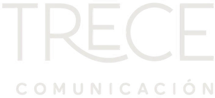 TRECE Comunicación